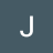 jbrownl123